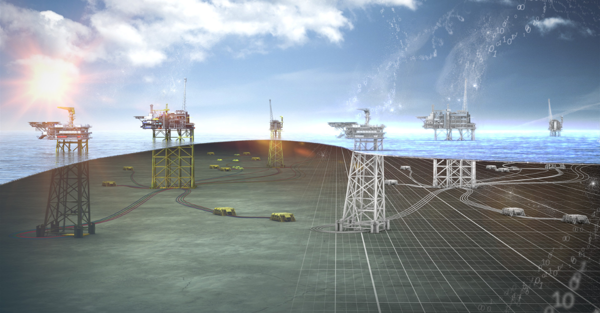 TGS - Prediktor - Prediktor Data Gateway - Media Release - Aker BP Yggdrasil-png